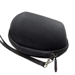 Logitech MX Vertical Vertical Device Cross Screen Ergonomics Wireless Bluetooth Mouse Bag Storage Bag