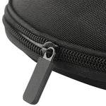 Suitable For Logitech Mx Master 3 / G602 / G700s Storage Bag Portable Pressure-resistant Bag with Logitech Wireless Mouse Box, For Logitech Mx Master 3 / G602 / G700s