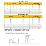 Men Spring and Summer Breathable Slip-on Canvas Breathable Non-slip Work Shoes, 35, 36, 37, 38, 39, 40, 41, 42, 43, 44, 45
