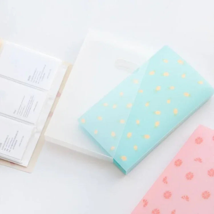 画像代替テキスト