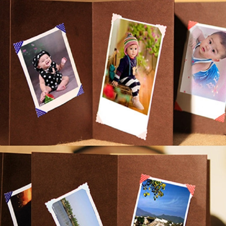 Image alt