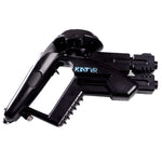 VR VIVE Gun Controller for HTC Vive Headset  VR Experience Shop Shooting Game VR Handgun