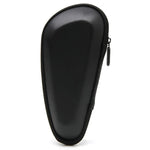 Travel Waterproof EVA Hard Protective Pouch Case Bag For Philips Electric Shaver, For Philips