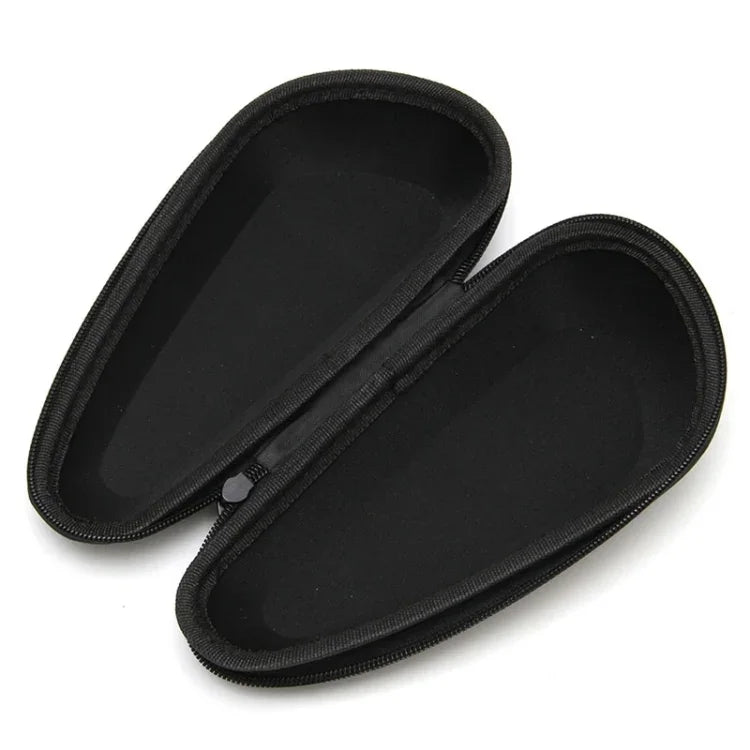 Travel Waterproof EVA Hard Protective Pouch Case Bag For Philips Electric Shaver, For Philips