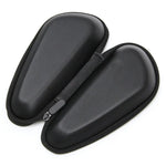 Travel Waterproof EVA Hard Protective Pouch Case Bag For Philips Electric Shaver, For Philips