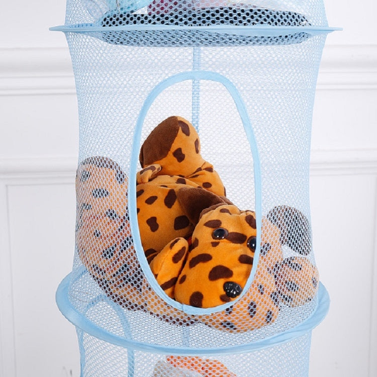 Image alt