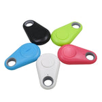Keyfinder Wallet Dog Cat kids GPS locator anti lost keychain Smart Search Bluetooth Tracker Tag, Smart Search Green, Smart Search Red, Smart Search White, Smart Search Black, Smart Search Blue