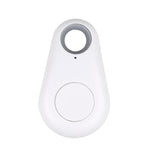 Keyfinder Wallet Dog Cat kids GPS locator anti lost keychain Smart Search Bluetooth Tracker Tag, Smart Search Green, Smart Search Red, Smart Search White, Smart Search Black, Smart Search Blue