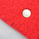Heart Shape Non-slip Bath Mats Kitchen Carpet Home Decoration, 40*50CM, 50*60CM, 60*70CM, 70*80CM