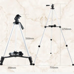 70400 Astronomical Telescope High Power HD Night Vision Telescope, 70400