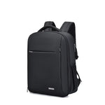CADeN Drone Backpack for DJI Mavic Original Accessories SLR Camera One Package Backpack