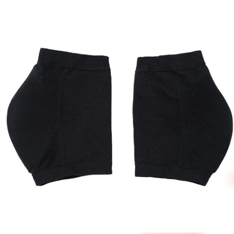 Image alt