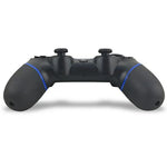 For PS4 Handle Wired Handle Cable Game Controller