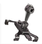 Car Back Seat Headrest Mount Holder Stand for 7-10 Inch Tablet, 7-10 Inch Tablet