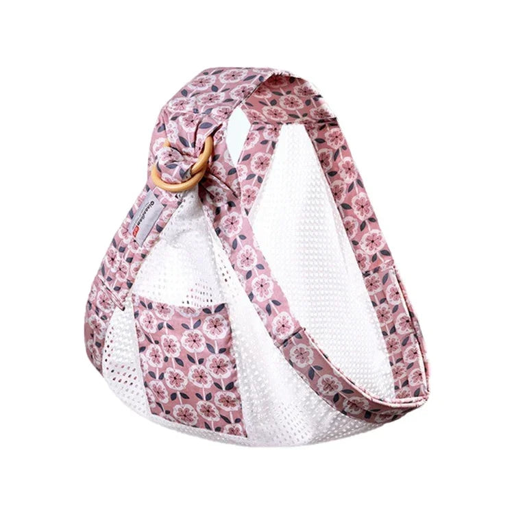 Baby Four Seasons Multifunctional Strap
