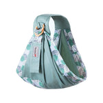Baby Four Seasons Multifunctional Strap