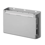 Original Two-way Charging Butler For DJI Mini 2 / Mini SE, For Mini 2 / Mini SE