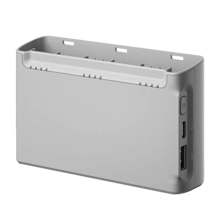 Original Two-way Charging Butler For DJI Mini 2 / Mini SE, For Mini 2 / Mini SE