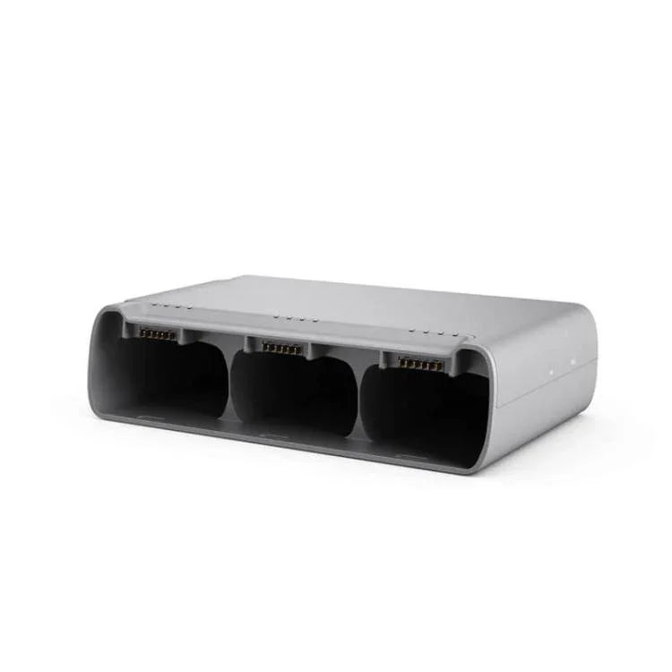 Original Two-way Charging Butler For DJI Mini 2 / Mini SE, For Mini 2 / Mini SE