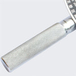 SANSHAN Pointer Torque Socket Wrench Torque Wrench, 0-300N.m, 0-500N.m