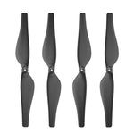 Original Quick Release Propellers For DJI Tello Drone Accessories Replacement Parts, Original DJI