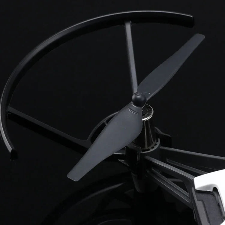 Original Quick Release Propellers For DJI Tello Drone Accessories Replacement Parts, Original DJI
