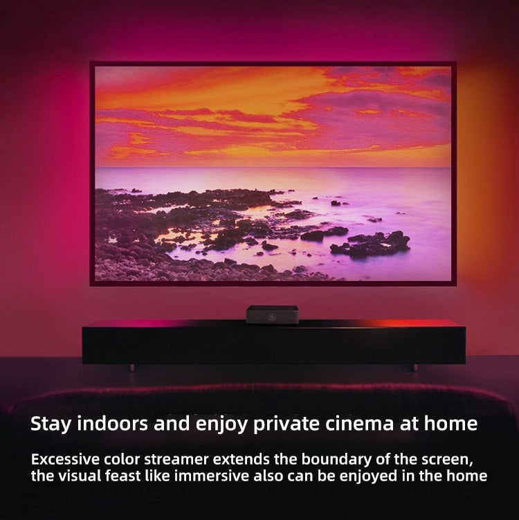 Bluetooth Suit Smart Music Sound Control Light Strip Waterproof 5050 RGB Colorful Atmosphere LED Light Strip With 24-Keys Remote Control, 5M 150 LEDs, 5M 300 LEDs, 10M 300 LEDs, 10M 600 LEDs, 15M 450 LEDs, 20M 360 LEDs, 30M 540 LEDs