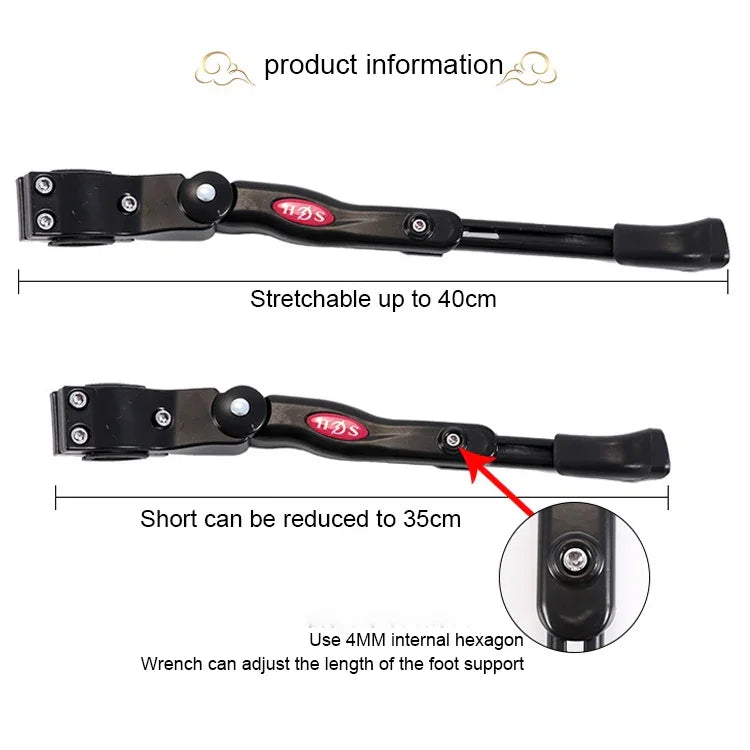 Image alt