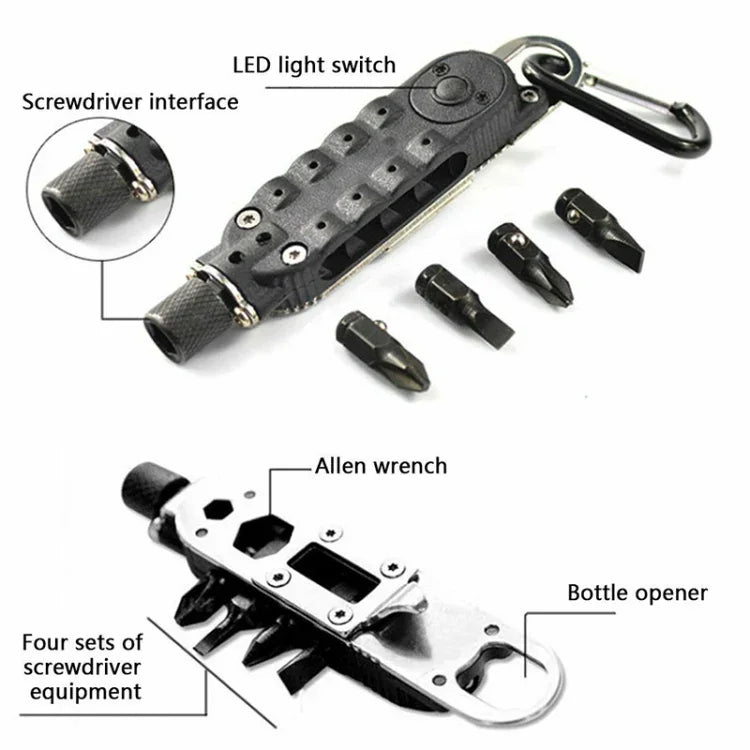 نص بديل للصورة