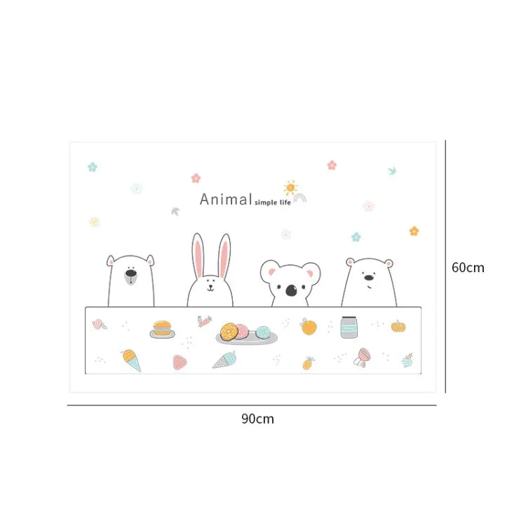 画像代替テキスト