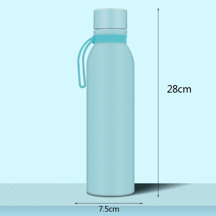 Image alt
