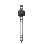RCSTQ Universal Expansion Buckle for DJI Mavic Air 2 Pro / Femi FIMI Drone, Expansion Buckle
