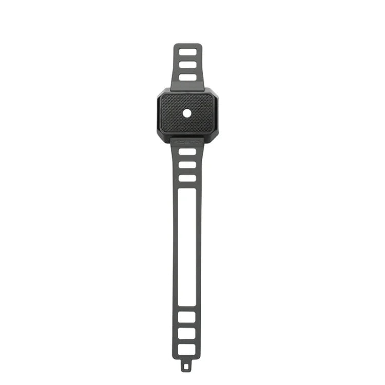 RCSTQ Universal Expansion Buckle for DJI Mavic Air 2 Pro / Femi FIMI Drone, Expansion Buckle