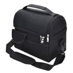 Lunch Bag Reusable Insulated Bag Multifunctional Waterproof Insulated Lunch Box