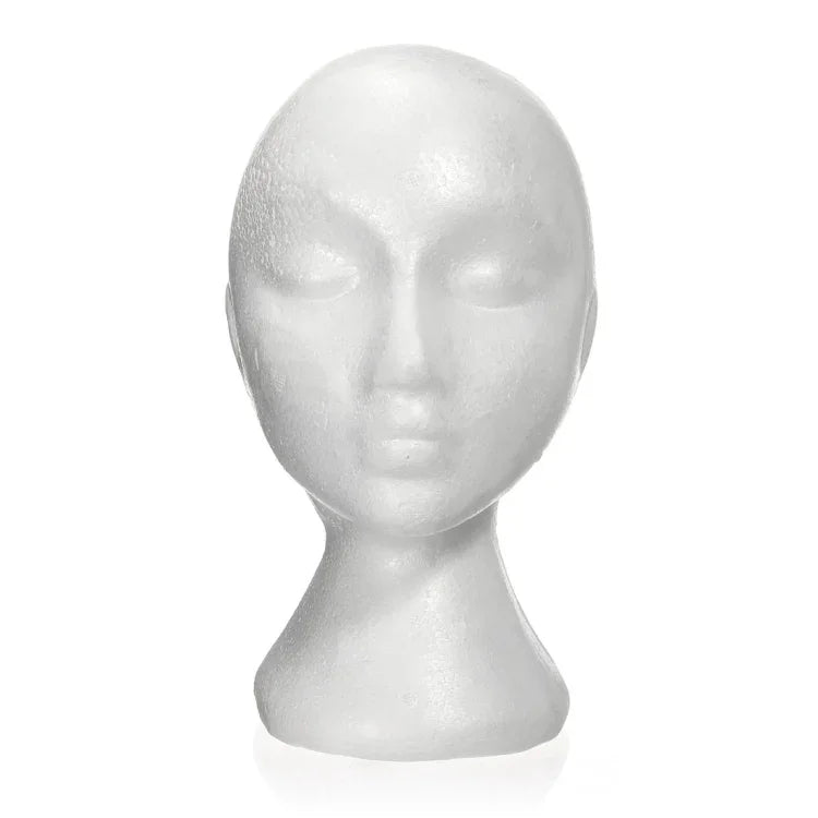 Image alt