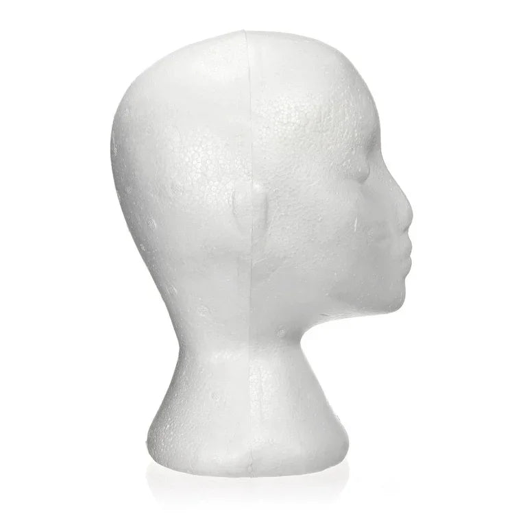 Image alt