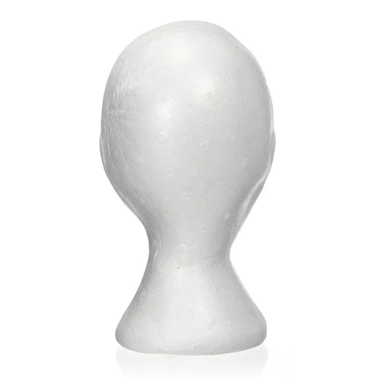 Image alt
