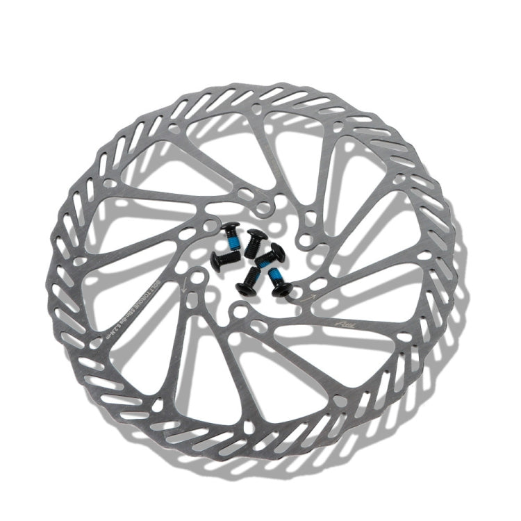 Avid Bicycle Brake Pads Disc Six Nails Mountain Bike Disc Brake Pads, 160mm G3, 180mm G3, 160mm HS1, 180mm HS1