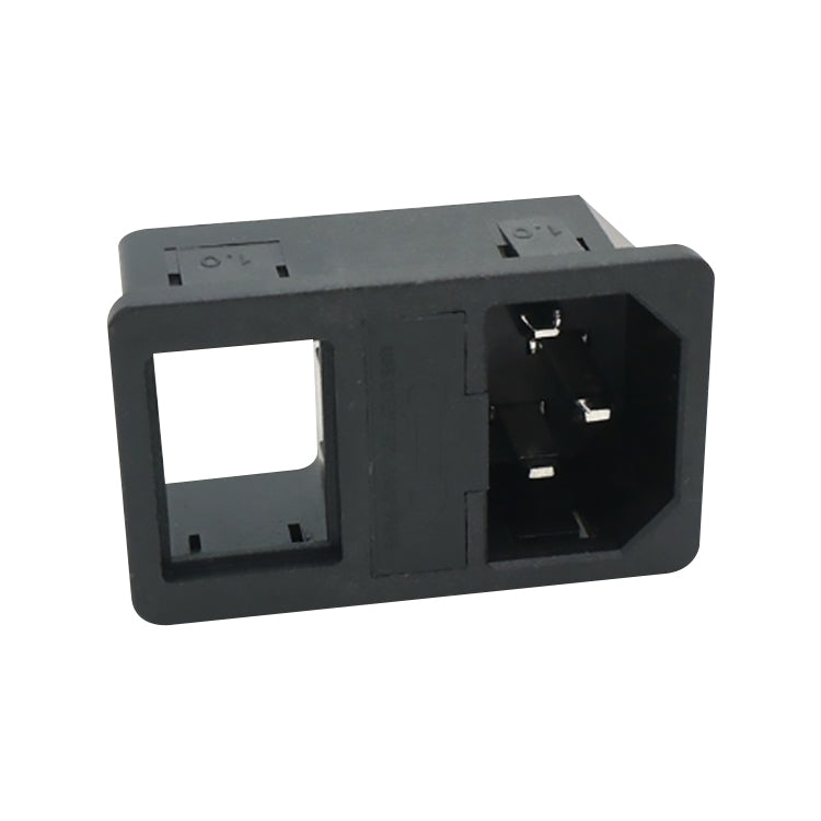 Image alt