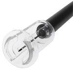 Red Wine Opener Air Pressure Cork Popper Bottle Pumps, Red Wine Opener