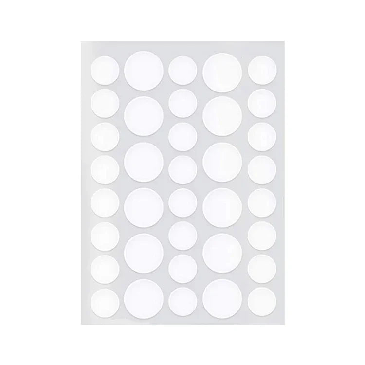 3 PCS Acne Tool Set Treatment Acne Scar  Pimples Sticker
