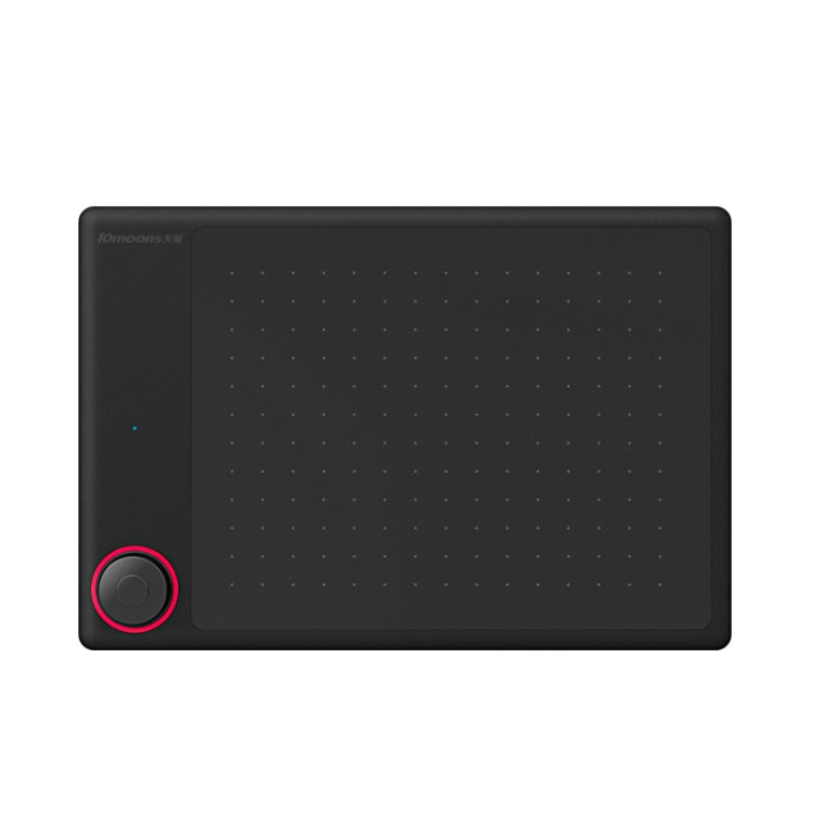 Image alt