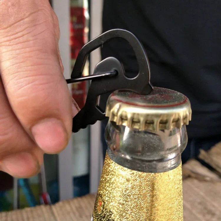 画像代替テキスト