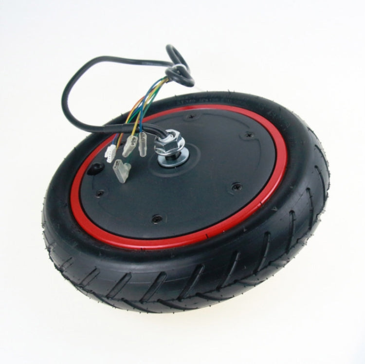 Image alt