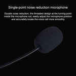 PS3 Headset Wireless Headphones Bluetooth Earphone Bluetooth 5.0, Black, White