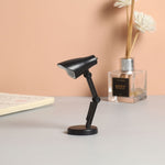 3 PCS Mini LED Desk Lamp Folding Portable Night Light Magnetic Eye Protection Desk Lamp, LD01-Black, LD01-Rose Red, LD01-Yellow, LD01-White, LD01-Pink, LD01-Orange, LD01-Green, LD01-Blue, LD02-Black, LD02-Rose Red, LD02-Yellow, LD02-White, LD02-Pink   ...
