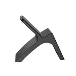 2 PCS  AOLION  Multi-Function Game Handle Bracket Storage Display Stand For PS5/Switch Pro/Xbox Series X, For PS5/Switch Pro/Xbox Series X