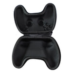 Handle Storage Bag EVA Game Handle Storage Bag For PS5, Handle Storage Bag