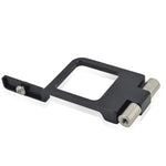 YJ Handheld Stabilizer Conversion Board For Sony RXOII/Feiyu/Zhiyun/DJI/osmo, For Sony RXO II