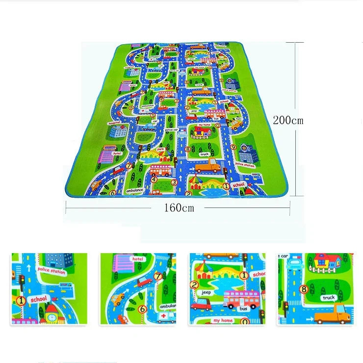 Image alt